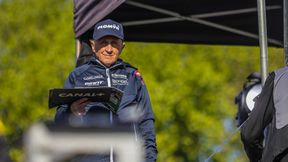 Żużel. Poznaliśmy obsady telewizyjne na ten weekend. Cieślak i Malitowski w hicie kolejki PGE Ekstraligi