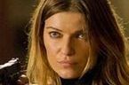 "Banshee": Ivana Milicevic o 4. sezonie hitu