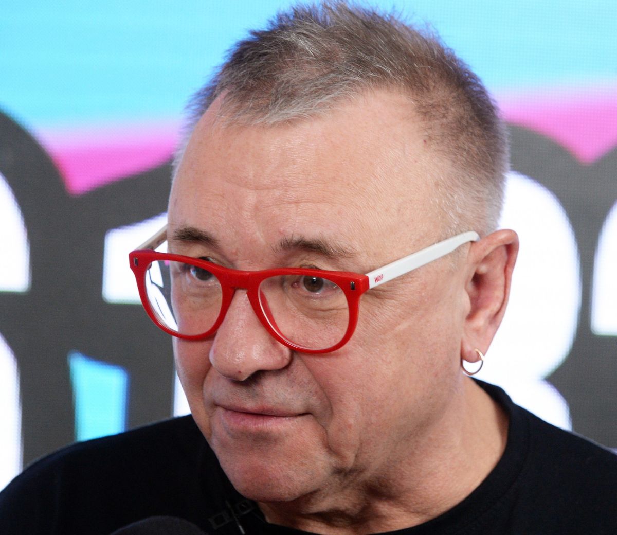 Koronawirus w Warszawie. WOŚP przekazała łóżka do intensywnej terapii szpitalowi MSWiA