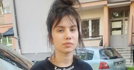 Tajemnicze zaginięcie 17-latki. Od tygodnia nie wróciła do domu