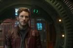 ''Avengers: Infinity War'': Star-Lord i Thor w wojnie Avengersów