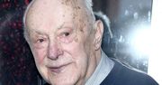 Stanisław Brudny zaplanował swój pogrzeb. Miał gotową trumnę za życia