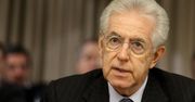 Mario Monti chce zmieniać Włochy i Europę