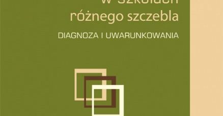 Miłość międzykulturowa