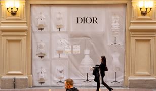 Stracili możliwość picia szampana na jachtach w Monako. Odwrócą się od Putina?