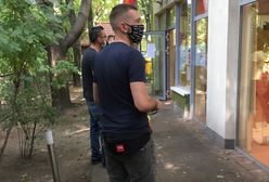 Wybory 2020. Frekwencja we Wrocławiu. W południe prawie 29 procent