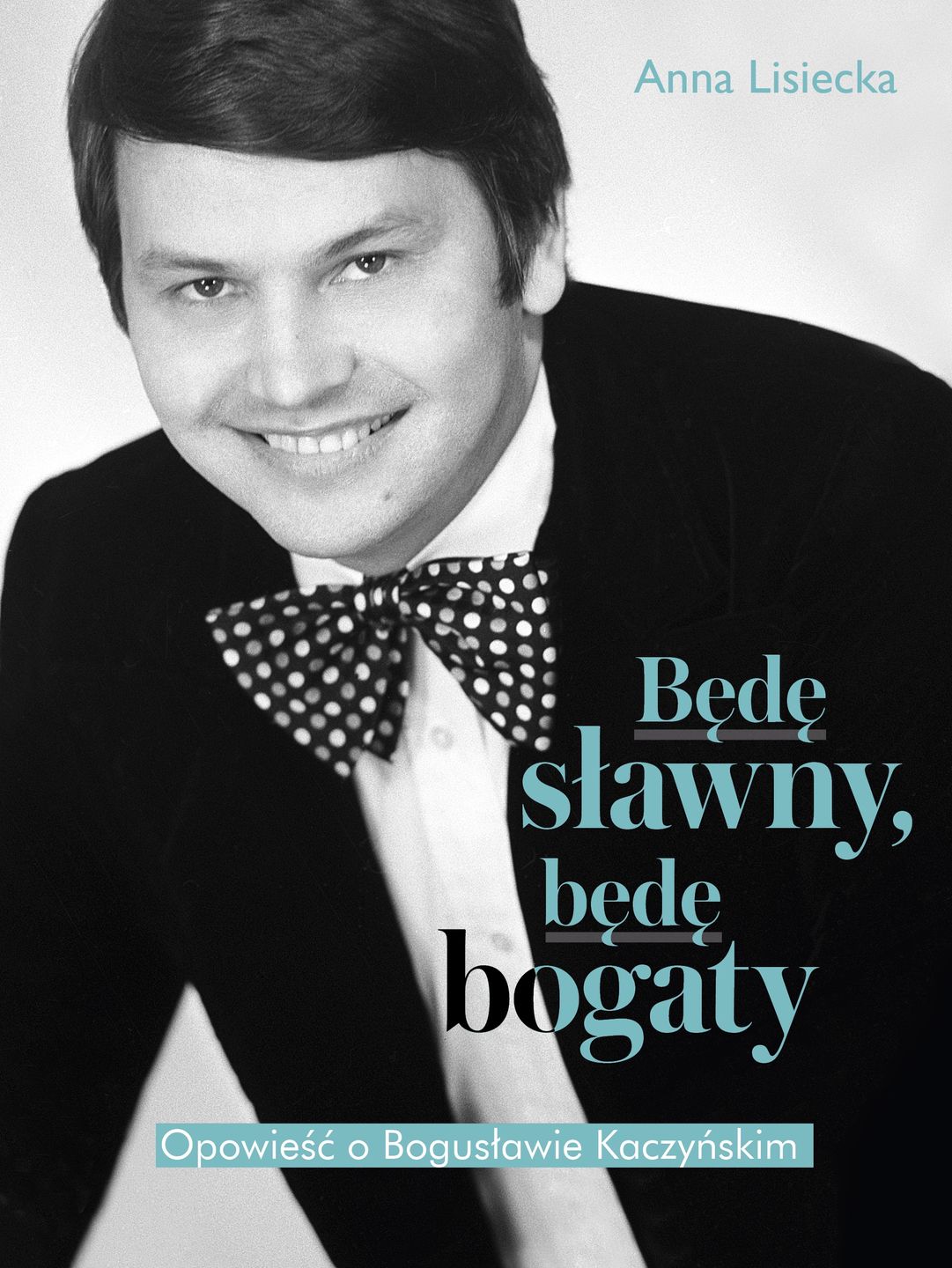 Materiały prasowe