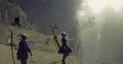 Sprzedaż Nier: Automata dobiła do 2 mln. Square-Enix zatrudnia ludzi do nowego projektu z tej serii