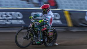 W Częstochowie boją się powtórki sprzed lat. Yawal był kompromitacją