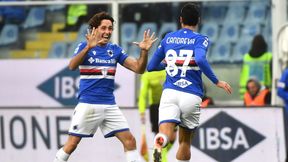 Serie A. Sampdoria Genua - Venezia FC na żywo. Gdzie oglądać mecz ligi włoskiej? Transmisja TV i stream