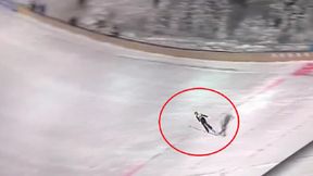 Skok idealny? Pojawiła się nota marzeń [WIDEO]