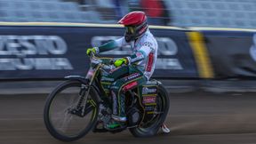 W Częstochowie boją się powtórki sprzed lat. Yawal był kompromitacją