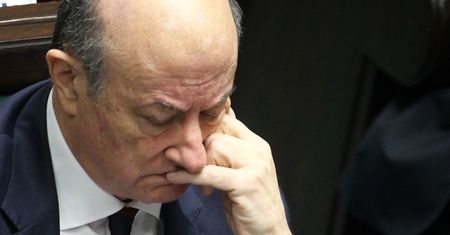PO i PiS prześcigają się w zarzutach o podatki. Tymczasem obie strony mają sporo na sumieniu