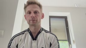Bójka, wycieki z szatni i fatalne wyniki. Co dzieje się w Realu Madryt?