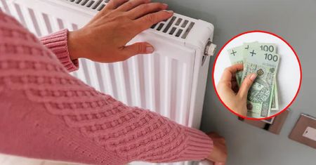 Ryczałt energetyczny wzrośnie od 1 marca. Ujawniono nowe kwoty