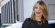 Cameron Diaz wyjaśniła, czemu z tym skończyła. "To nie wystarczyło"