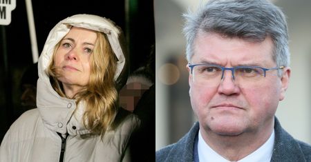 Oto majątek Macieja Wąsika. Imponująca nieruchomość jego i żony oraz samochody to dopiero początek. Można się zdziwić