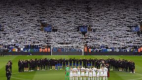 Pierwszy mecz u siebie Leicester po śmierci właściciela. Zobacz wzruszające zdjęcia ze stadionu