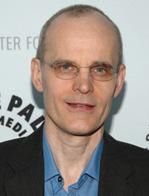 Zeljko Ivanek