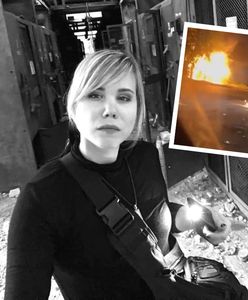 To jedna wielka mistyfikacja? Nowy trop zamachu na córkę Dugina