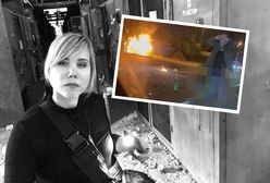 To jedna wielka mistyfikacja? Nowy trop zamachu na córkę Dugina