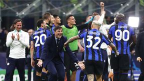 Włoskie media ujawniły, co wiceprezes Interu zrobił po awansie