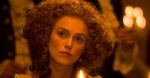 ''Jack Ryan'': Keira Knightley chciała biegania i wybuchów [foto]