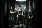 ''Voice From The Stone'': Amy Lee śpiewa dla Emilii Clarke