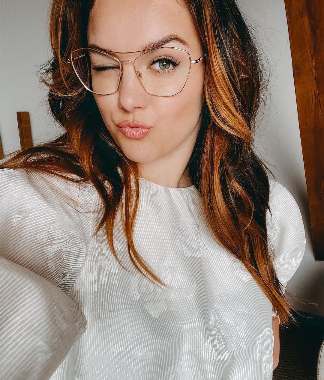  Ewa Farna: