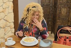 "Kuchenne rewolucje": Dawno nie było takiej afery. Magda przewróciła stół