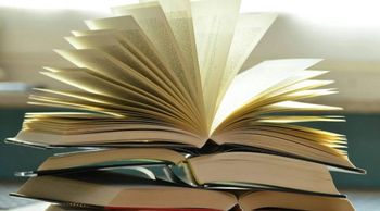 Poznańskie poetki z szansą na Nagrodę im. Wisławy Szymborskiej