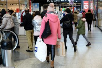 Plaga przestępstw gospodarczych. Oto ciemna strona epidemii