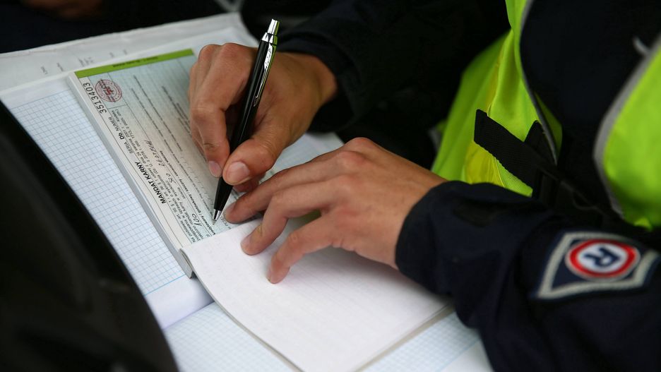 Mandat bez prawa do odmowy. Projekt trafi pod obrady Sejmu już w środę?