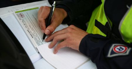 Mandat bez prawa do odmowy. Projekt trafi pod obrady Sejmu już w środę?