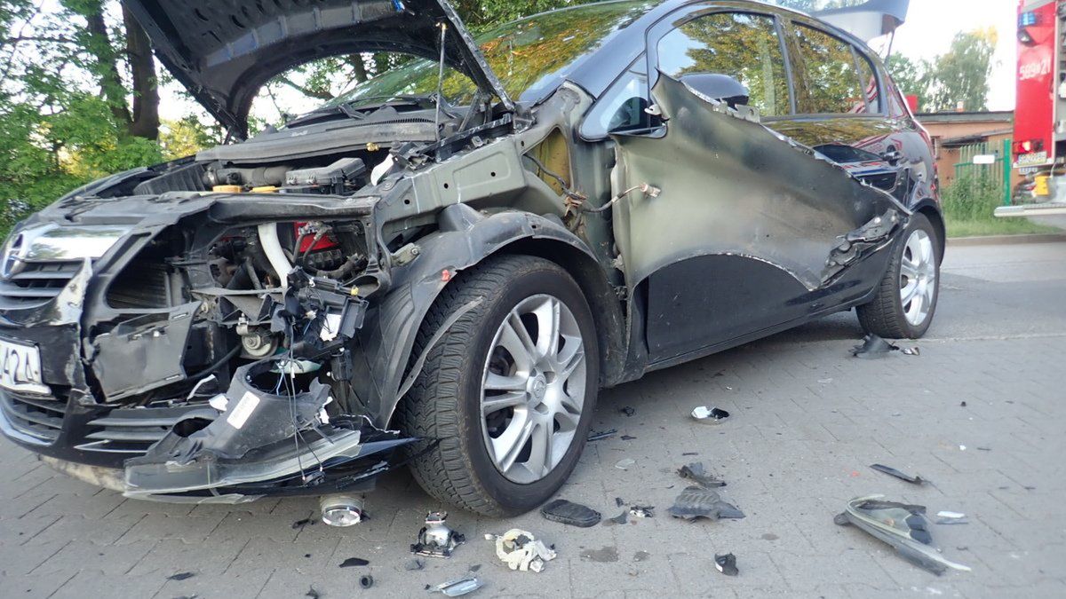 Zdjęcie ilustracyjne