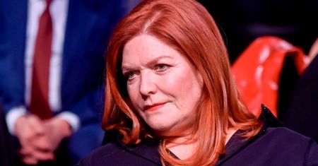 Katarzyna Dowbor odchodzi z programu "Nasz nowy dom". Polsat wydał oficjalny komunikat