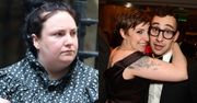 Lena Dunham w poszukiwaniu atencji: po latach wyznała, że ZDRADZIŁA Jacka Antonoffa z przyjacielem z dzieciństwa!