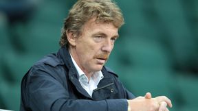 Boniek atakuje Latę