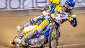 Żużel. Jego tuner pracował z Nickim Pedersenem. Chce zostać mistrzem świata, ale nie musi tego zrobić w tym roku