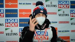 Fortuna! Kamil Stoch lepszy od Piotra Żyły. Porównaliśmy milionowe zarobki obu mistrzów