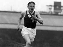 Zginął w wieku 33 lat z rąk Niemców