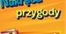 ''Scooby-Doo! Pora księżycowego potwora'': nowa pełnometrażowa przygoda ze Scooby-Doo na DVD już od 15 maja!