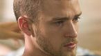 Justin Timberlake