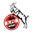 1.FC Koeln