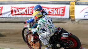 Falubaz dokonał analizy. O skład będzie walczyć aż sześciu juniorów!