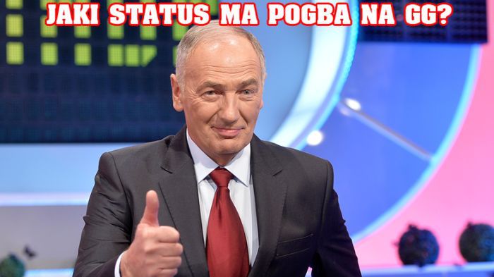 Zdjęcie okładkowe artykułu: 