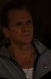 Sebastian Roche w ''The Man in the High Castle''