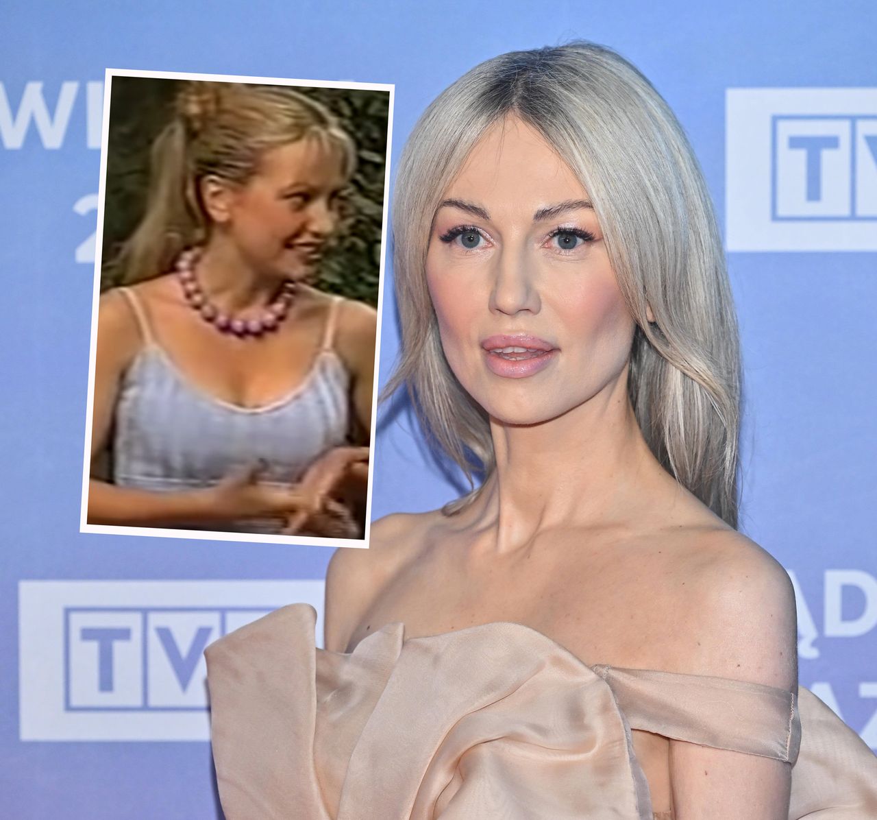 Jak zaczynała Magda Ogórek? Kompromitujące nagranie krąży po sieci