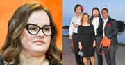 Kabaret Hrabi wspomina Joannę Kołaczkowską w dniu 60. urodzin: "Świętowalibyśmy gdzieś w trasie, między jednym występem a drugim"
