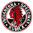 Kumla Indianerna